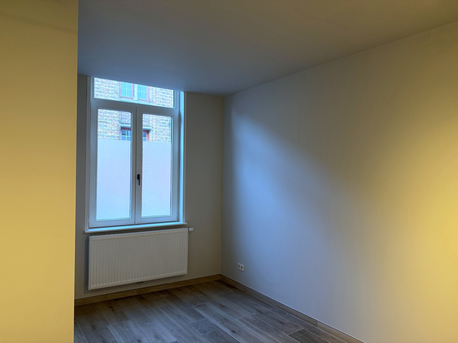 Maison à louer à Bruges avec 3 chambres - photo 4