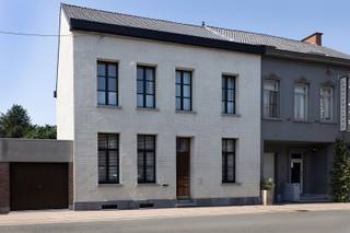 House for sale in Tielt