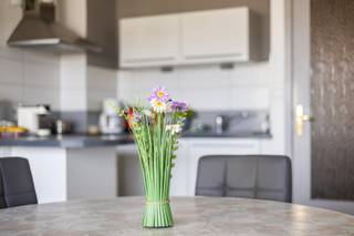 Appartement à vendre à La Panne