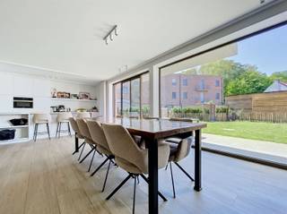 Apartment for rent in Brasschaat