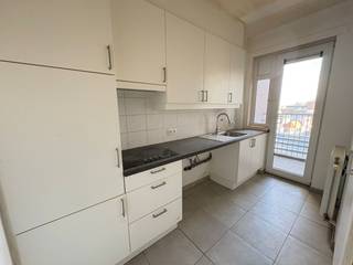 Apartment for sale in Antwerp