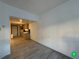 House for rent in Ichtegem