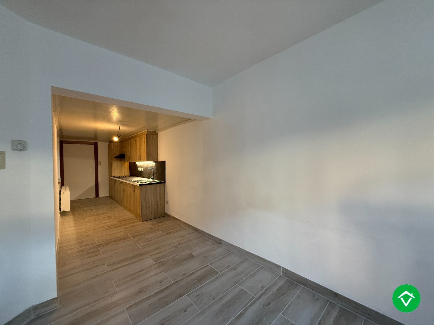 House for rent in Eernegem with 3 bedrooms - photo 3