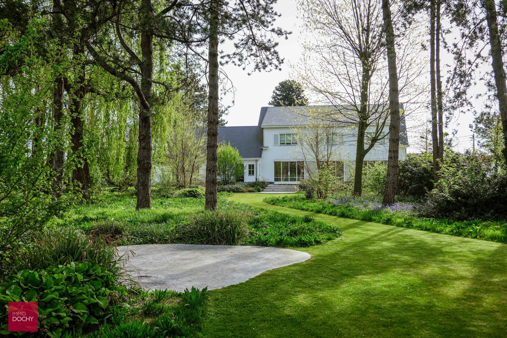 House for sale in Meulebeke - photo 4