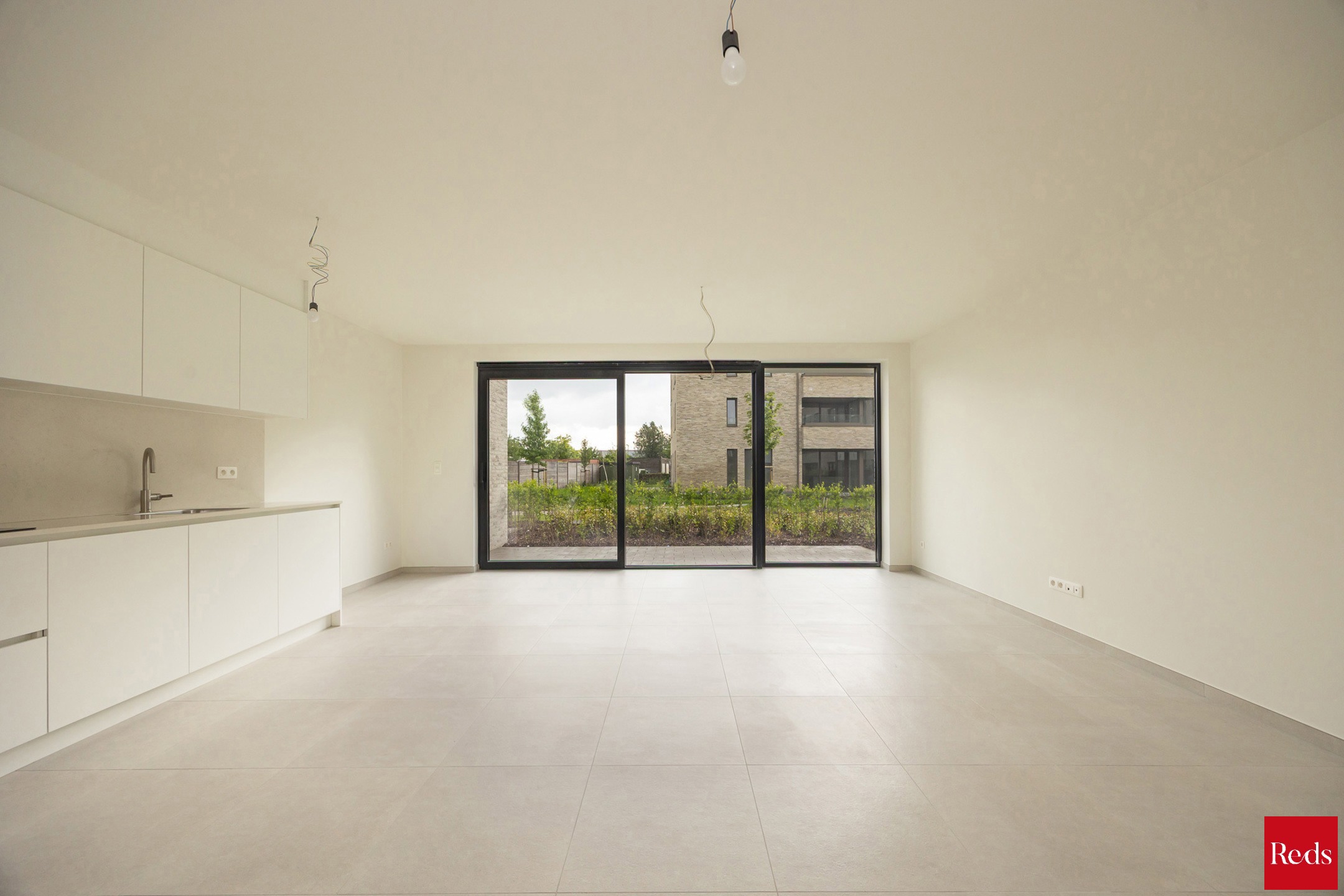 Appartement à louer à Zandhoven avec 2 chambres - photo 4