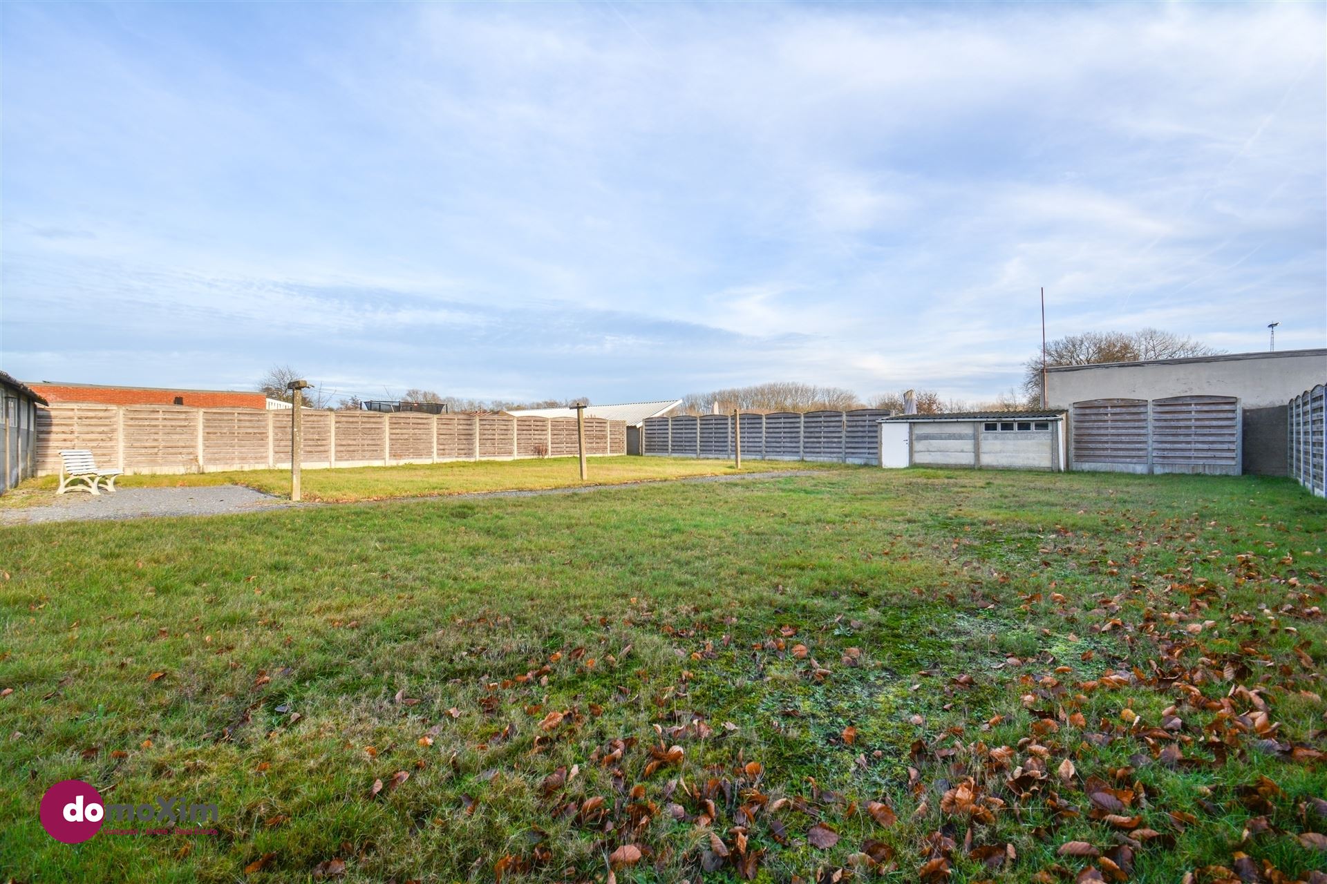 Charmante, goed gelegen woning met veel potentieel in Boortmeerbeek - foto 3