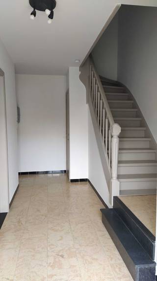 Maison à vendre à Nijlen