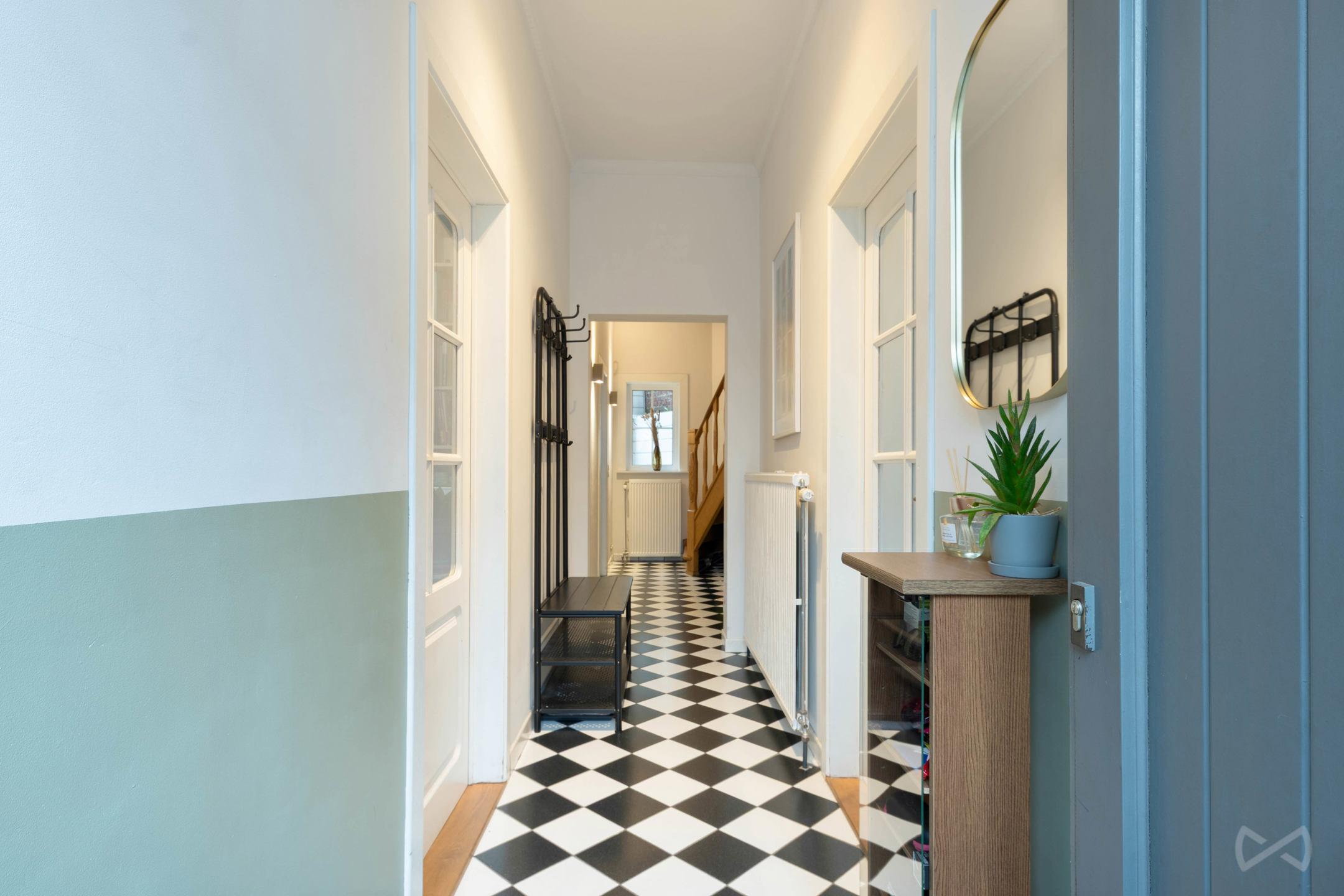 House for sale in Herent with 3 bedrooms - photo 3