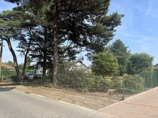 Land for sale in Ravels