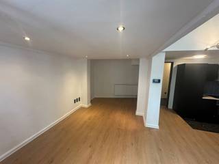 Appartement à louer à Anvers