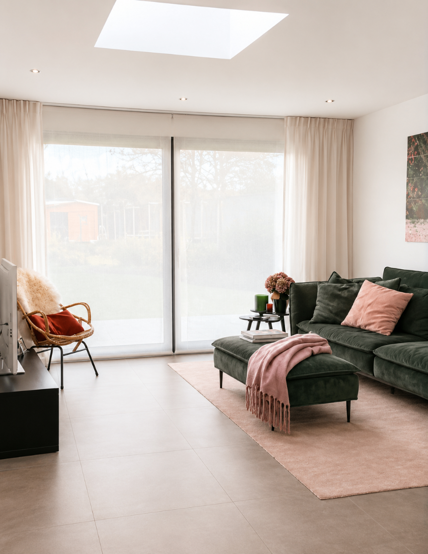 House for sale in Aartselaar
