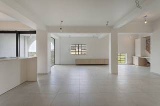 De Bloemmolens – wonen met karakter in hartje DiksmuideDe Bloemmolens, een uniek nieuwbouwproject in Diksmuide waar industrieel erfgoed en...