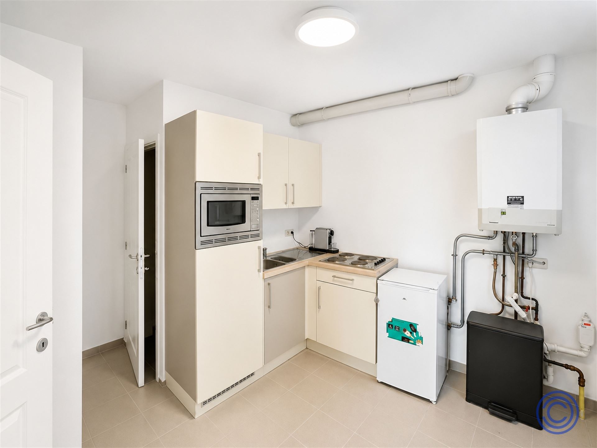 Instapklare handelsruimte ca. 70m² op TOP locatie! - foto 4