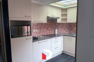 House for rent in Bruges