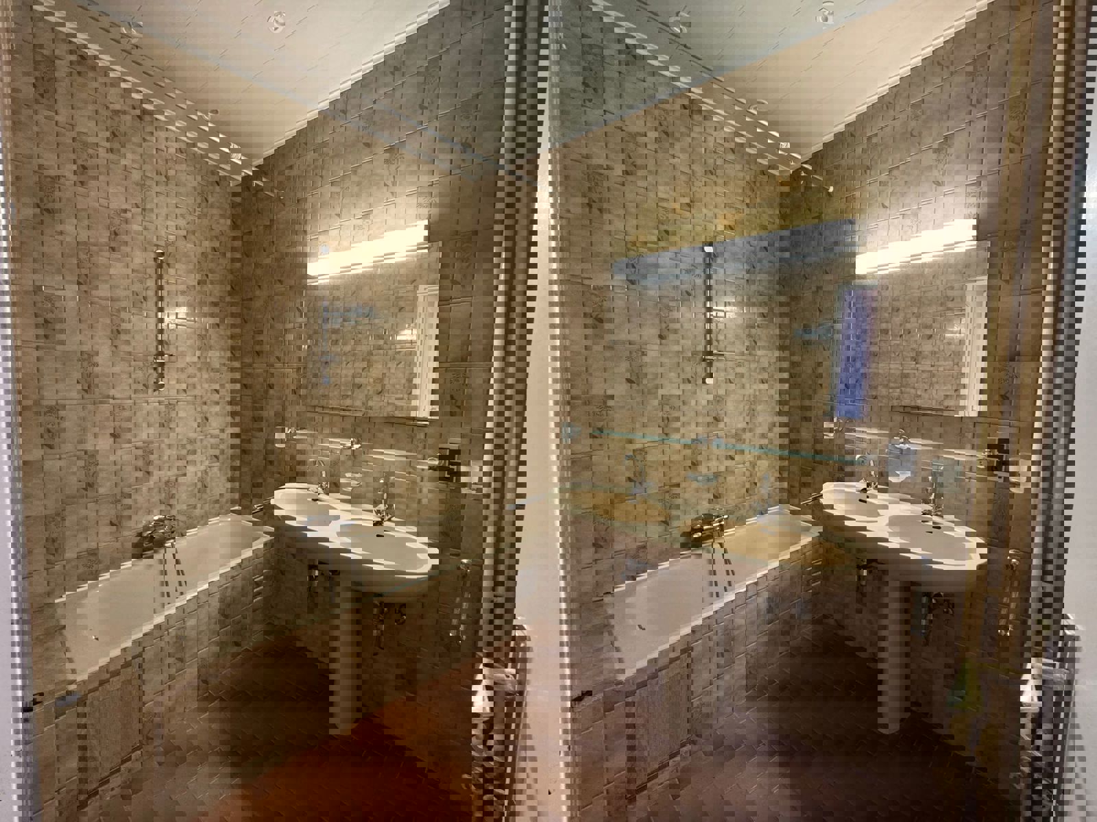 Appartement à louer à Stabroek avec 2 chambres - photo 5