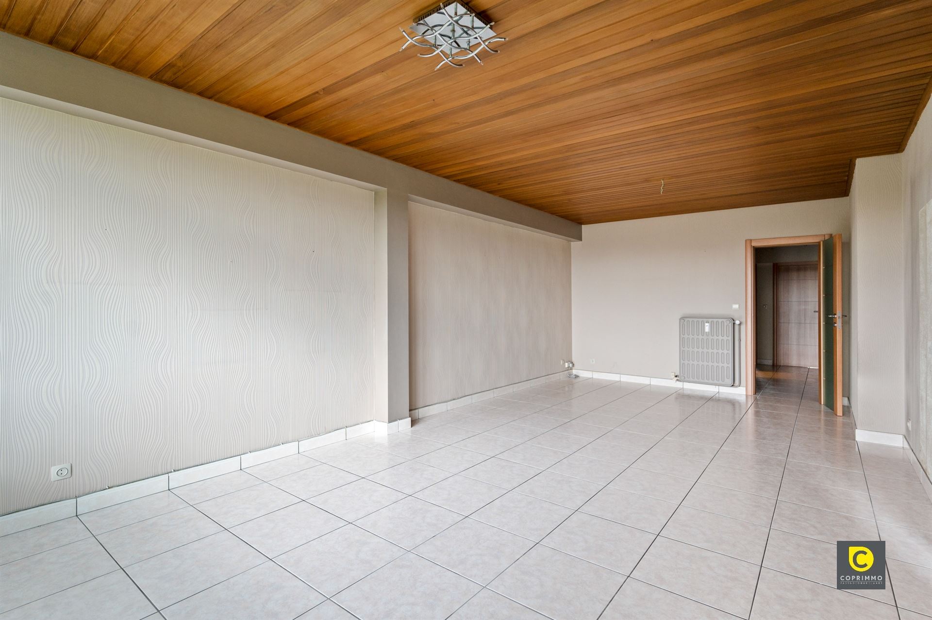 Commercial à vendre à Deurne avec 2 chambres - photo 5