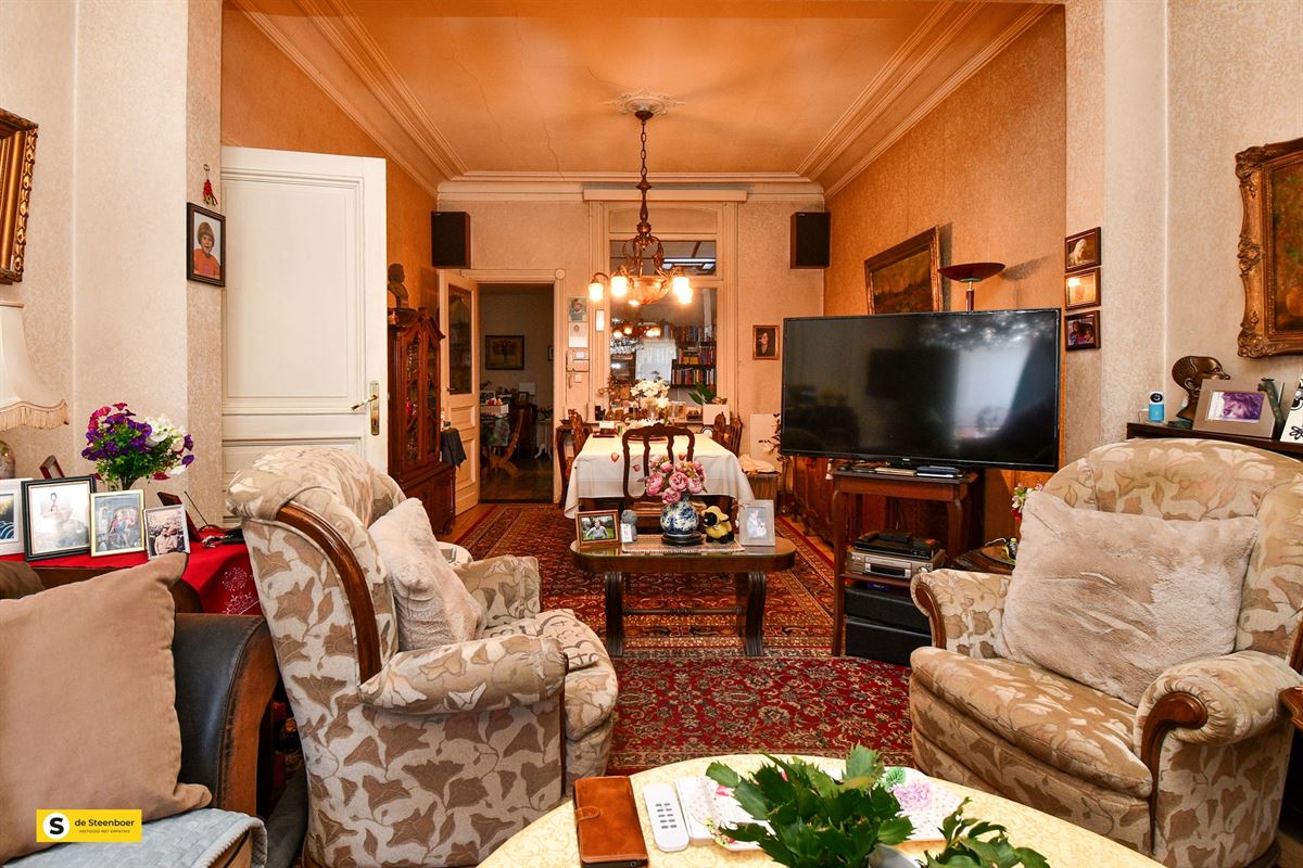 Huis - foto 5