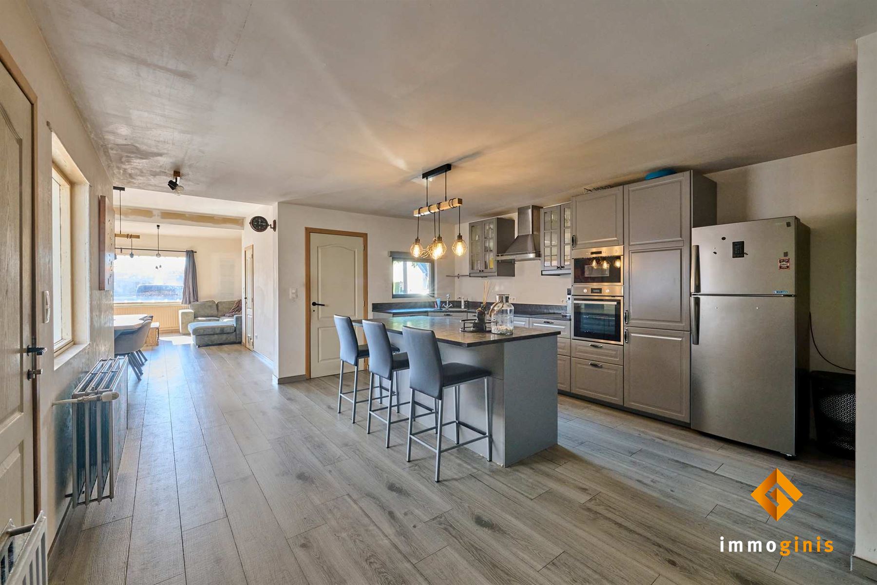 House for sale in Lommel with 3 bedrooms - photo 5