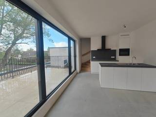 Apartment for sale in Hooglede
