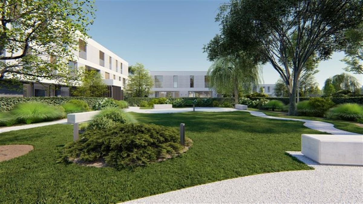 Maison à vendre à Lille avec 2 chambres - photo 4