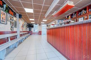 Huis te koop in Zinnik