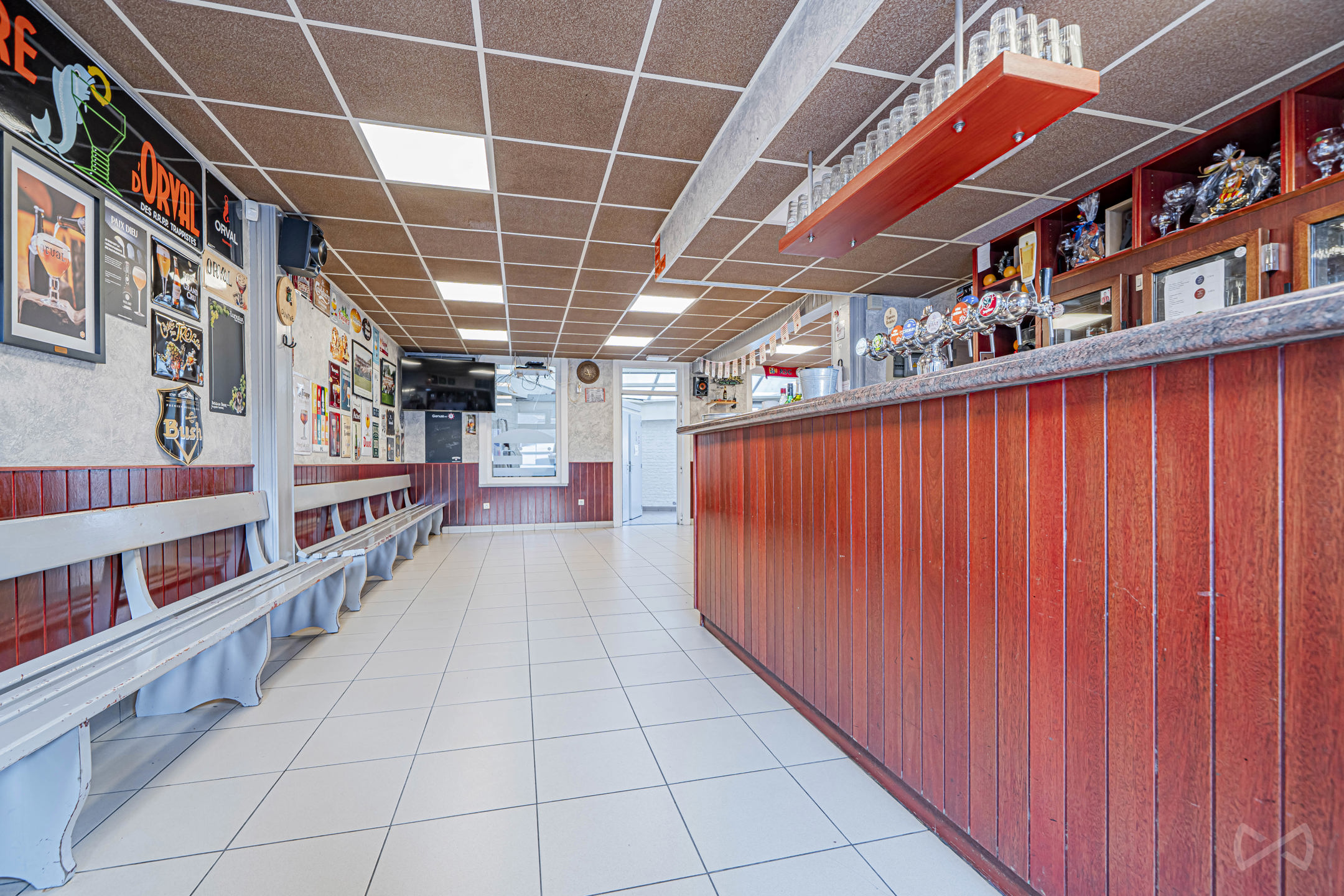 Huis te koop in Naast met 4 slaapkamers - foto 2