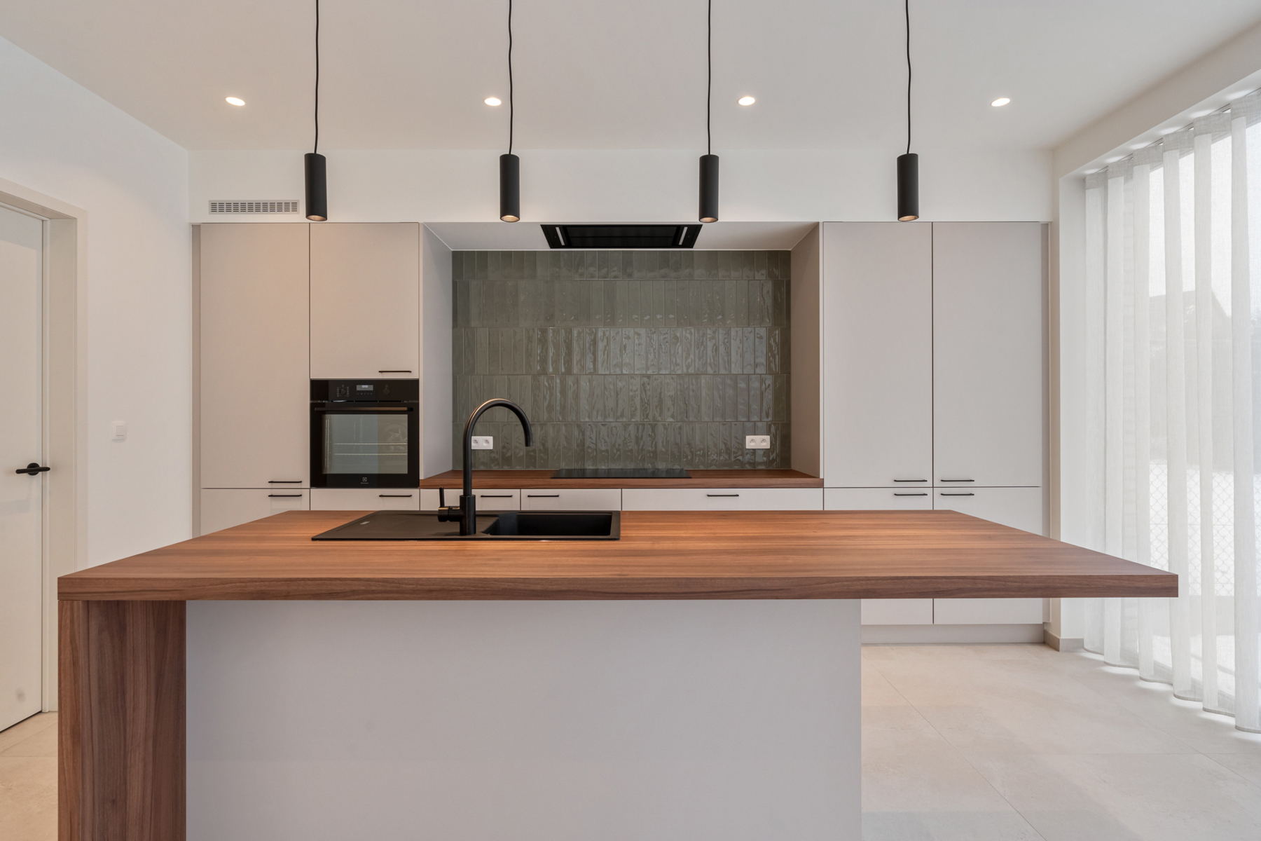 Maison à louer à Genk avec 3 chambres - photo 4