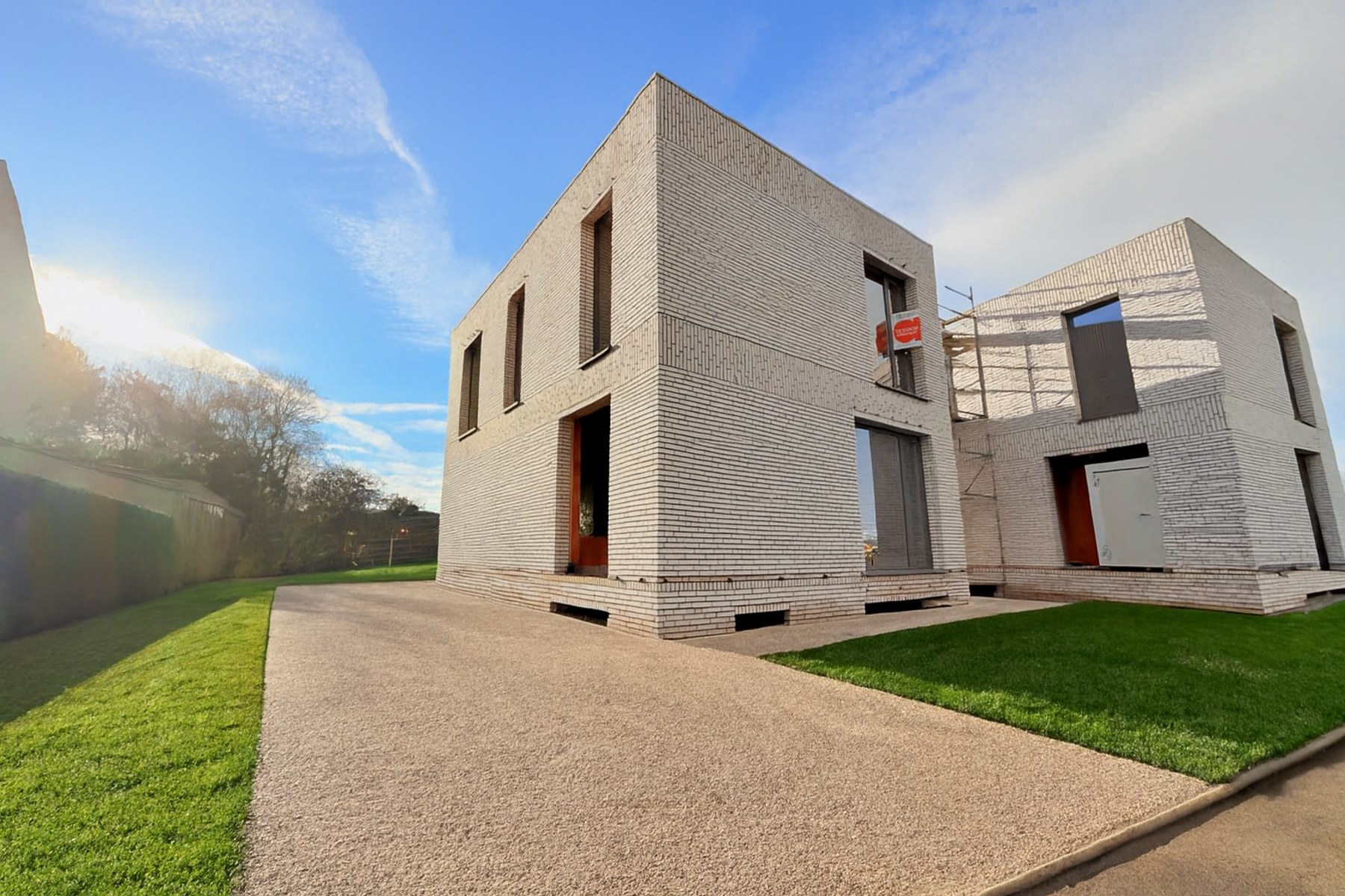 Project for sale in Loppem - photo 3