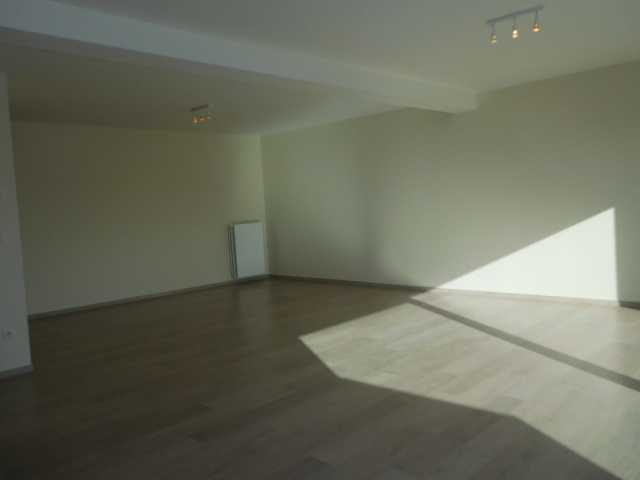 Halfopen appartement in Boezinge - foto 5