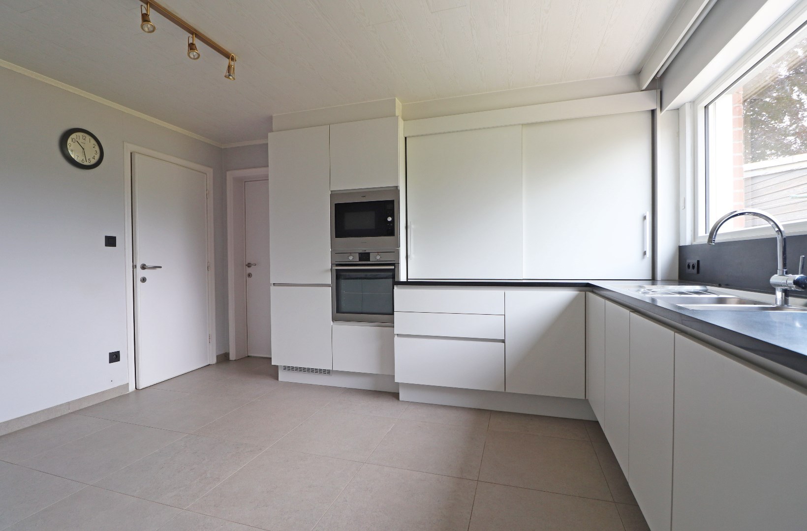 Verzorgde woning met polyvalente ruimte - foto 4