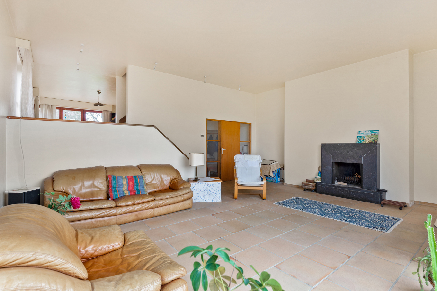 House for sale in Sterrebeek with 4 bedrooms - photo 5