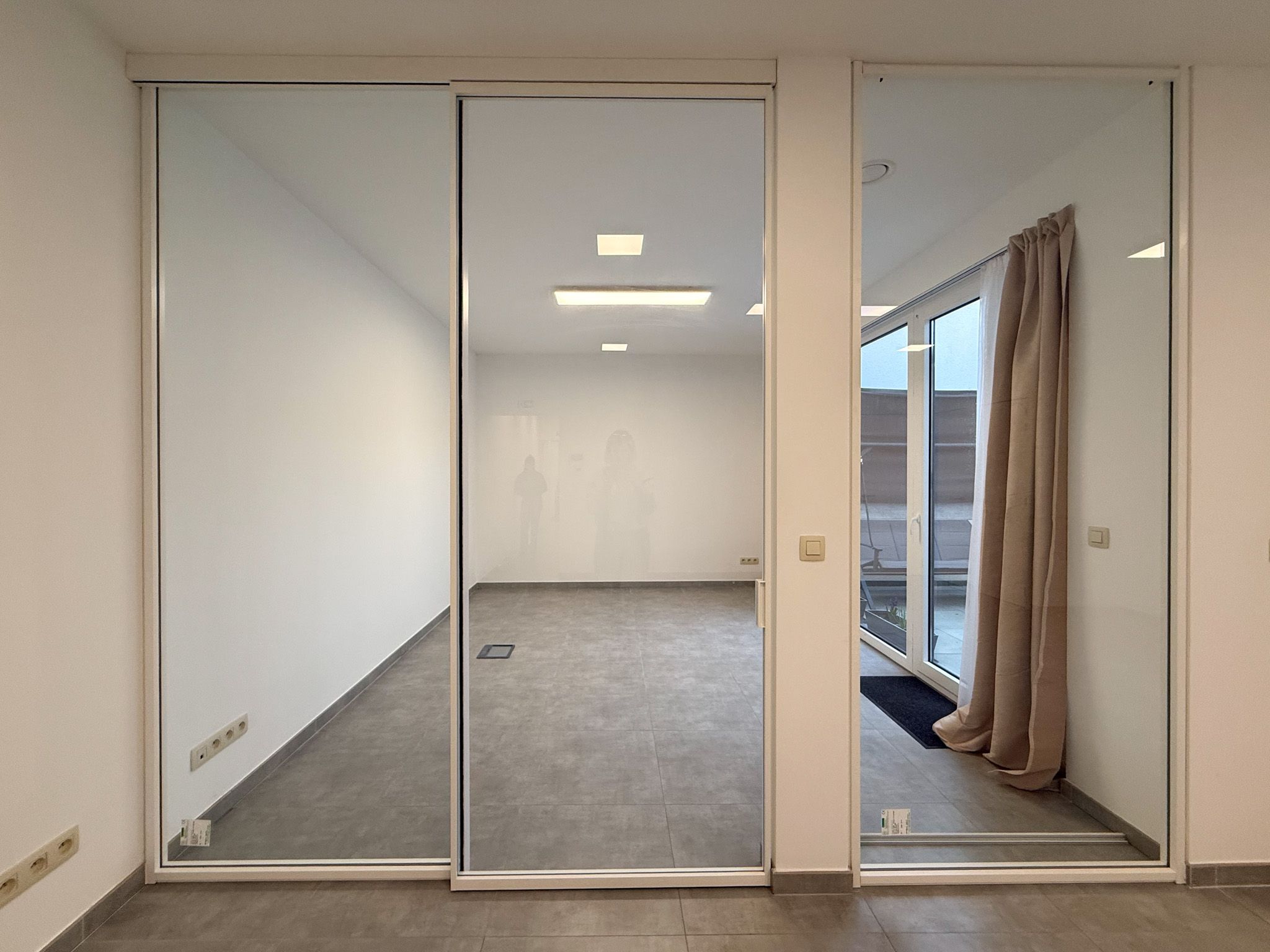 Appartement à louer à Gand avec 3 chambres - photo 4