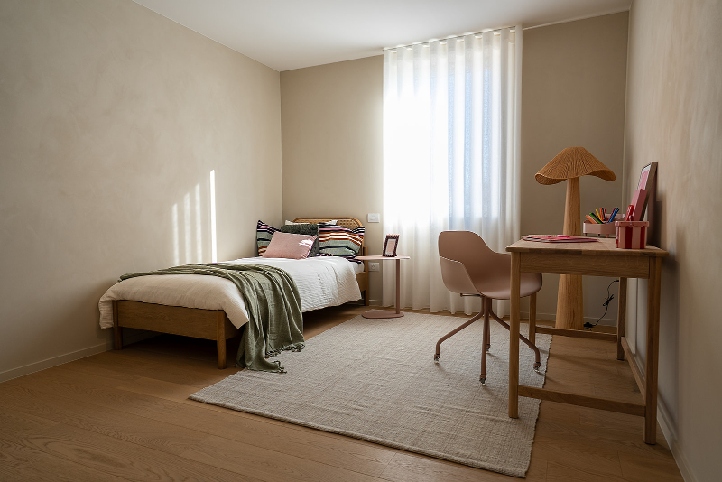 Maison à vendre à Tielt avec 4 chambres - photo 2