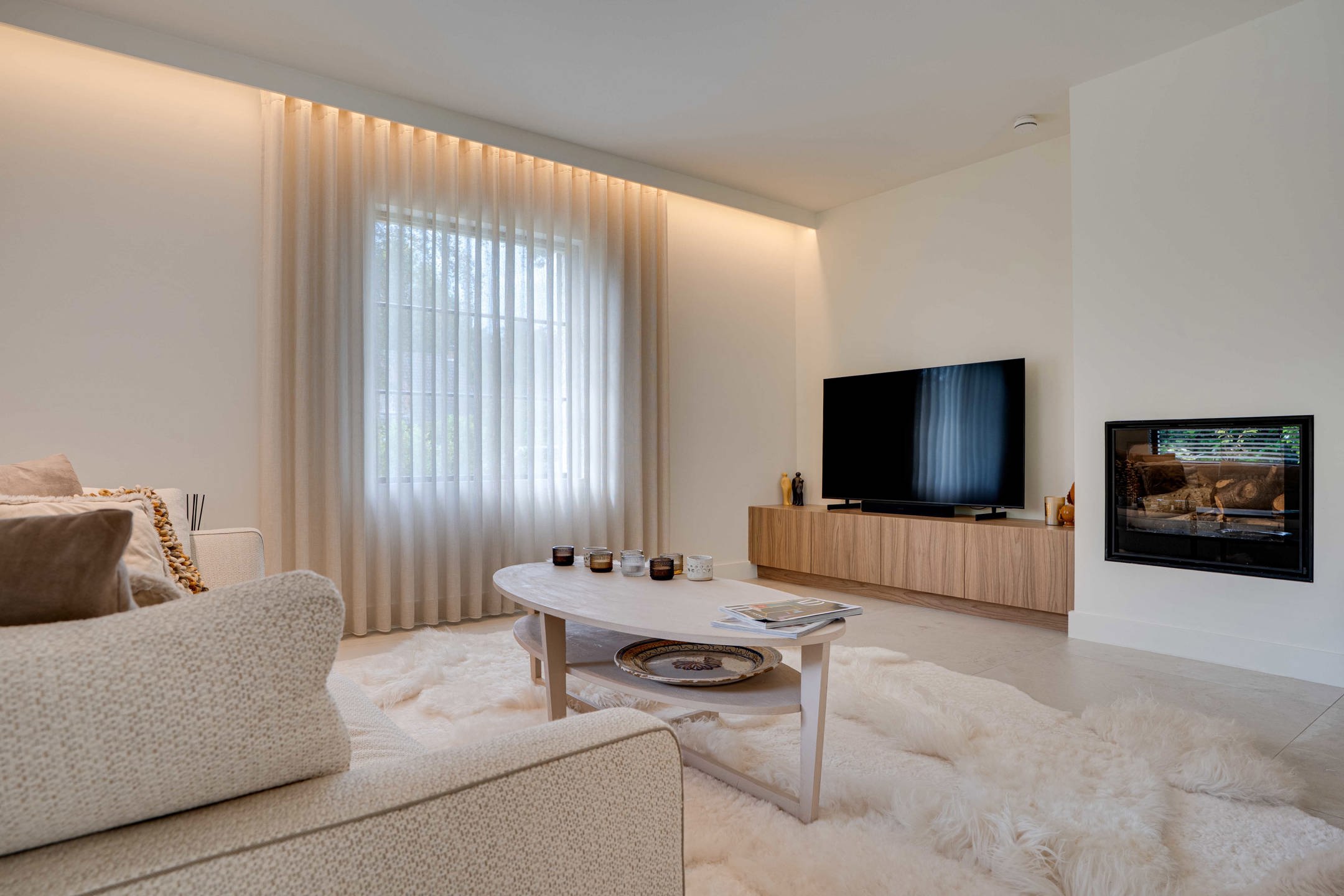 Exclusieve  villa - foto 5