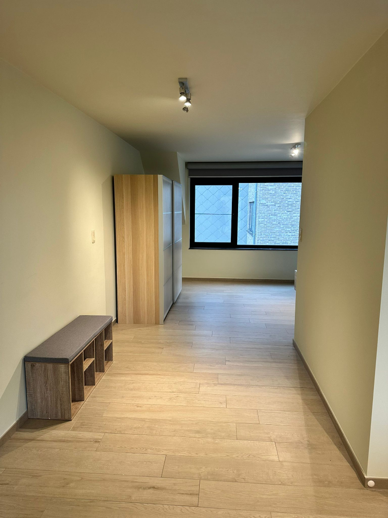 Leuke studio (75 m2) - topligging - foto 5