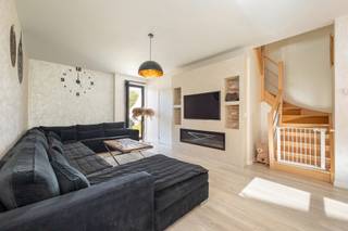 House for sale in Beerse