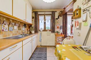 Appartement à vendre à Herentals