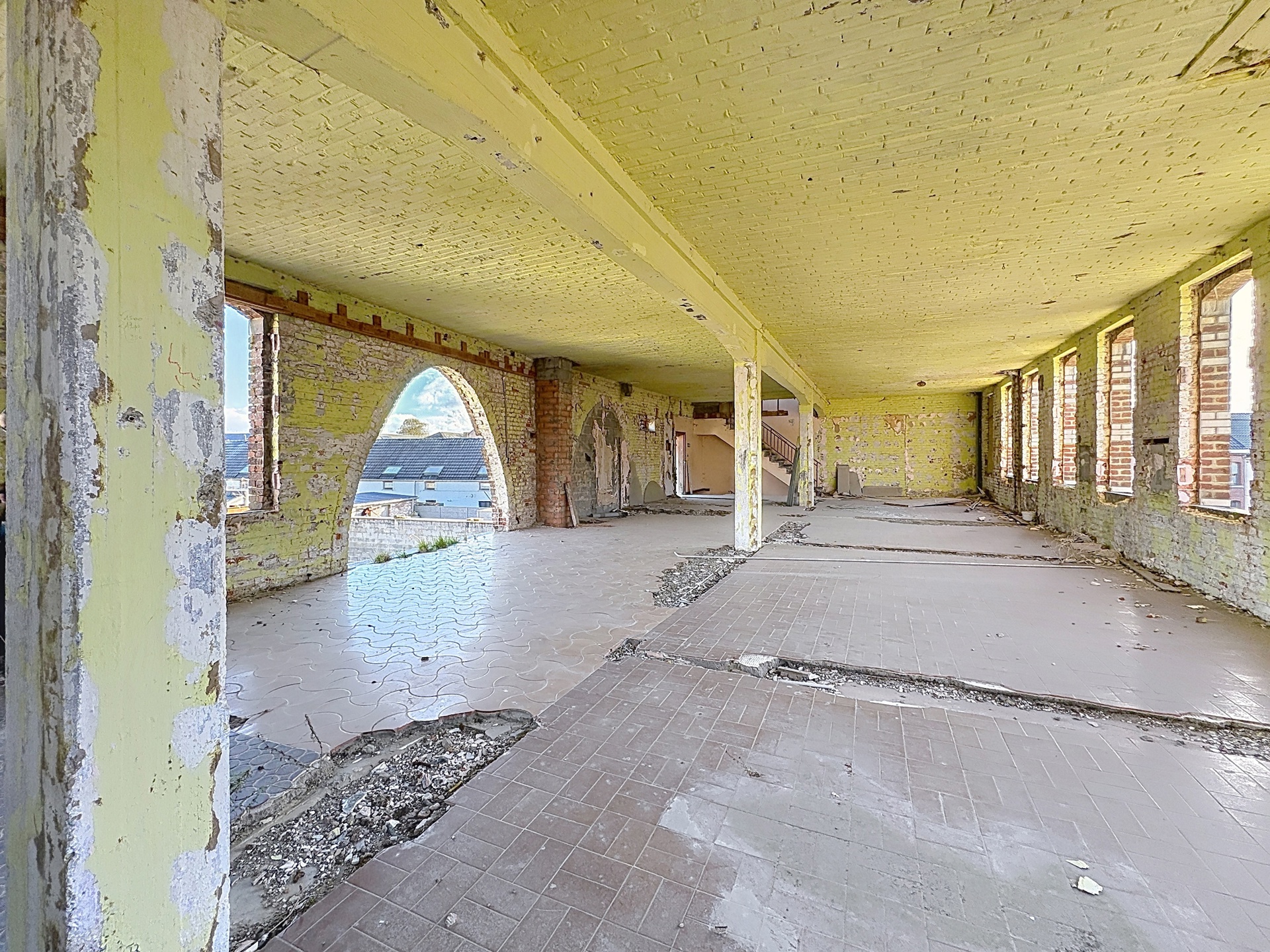 Huis te koop in Ath met 16 slaapkamers - foto 5