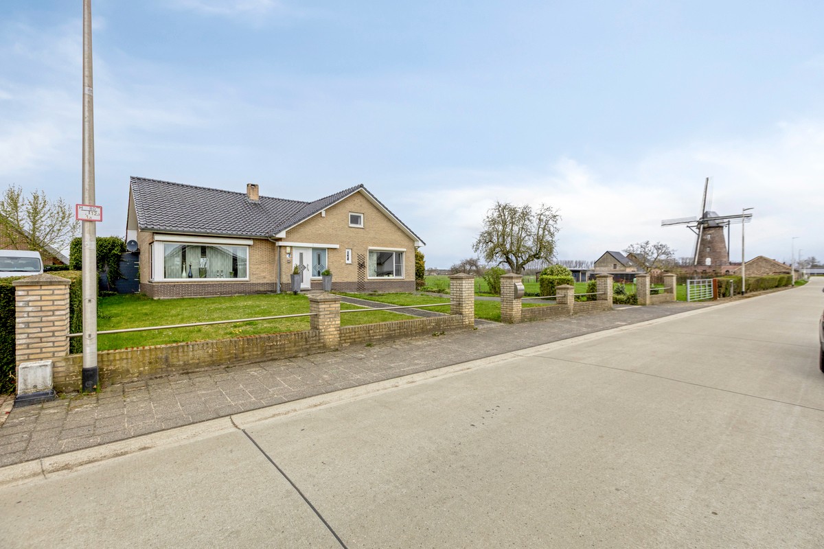 Charmante gezinswoning op ruim perceel - foto 5