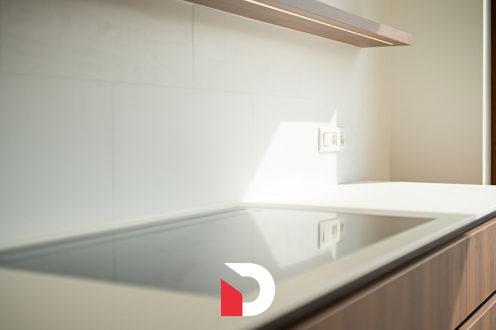 Project te huur in Brugge - foto 4