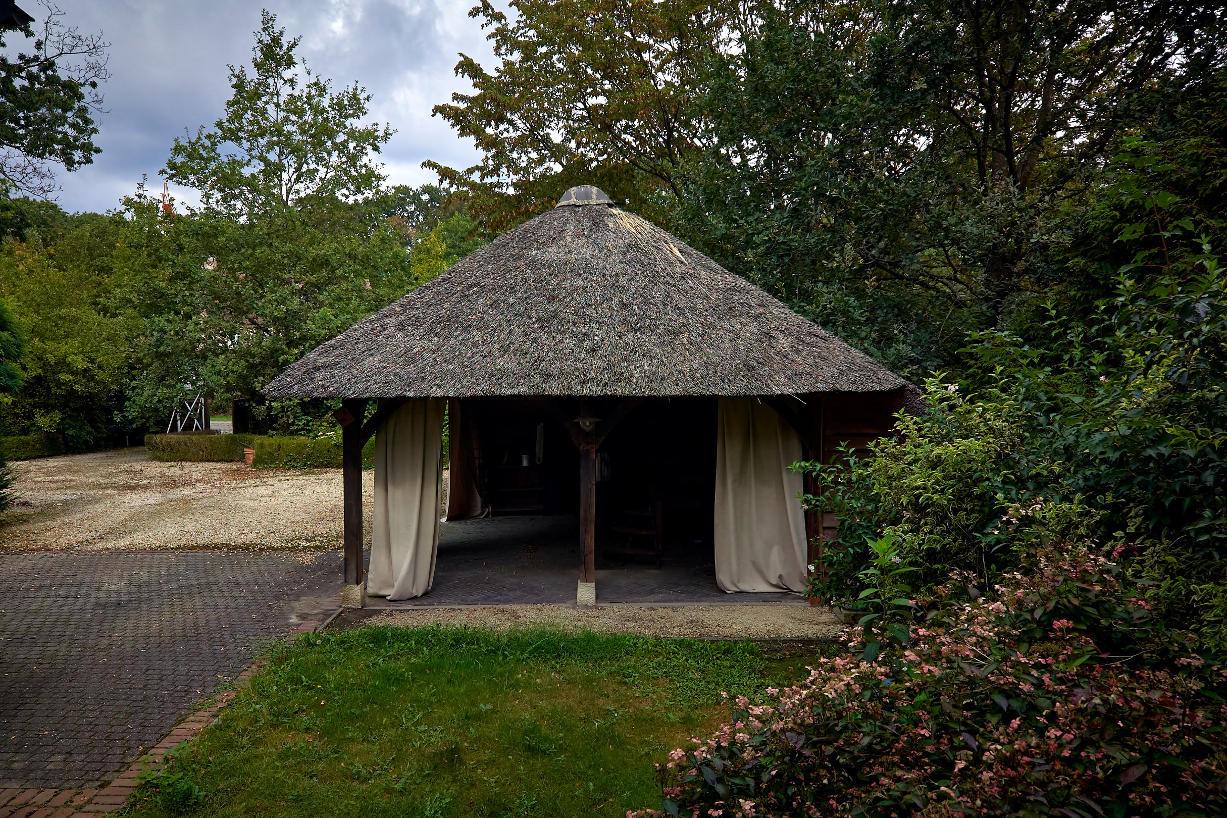 Villa te koop in Schoten -Schotenhof - foto 4