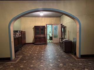 House for sale in Liedekerke