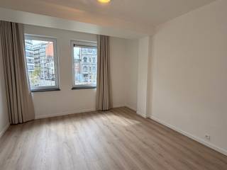Appartement te huur in Luik
