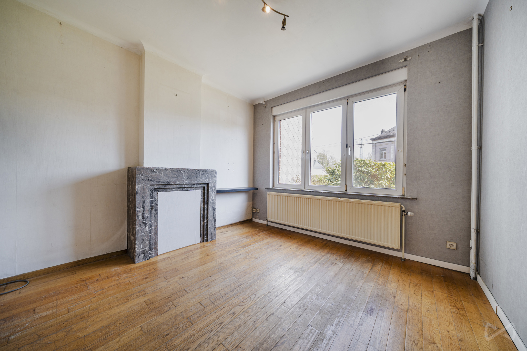 House for sale in Wavre with 4 bedrooms - photo 4