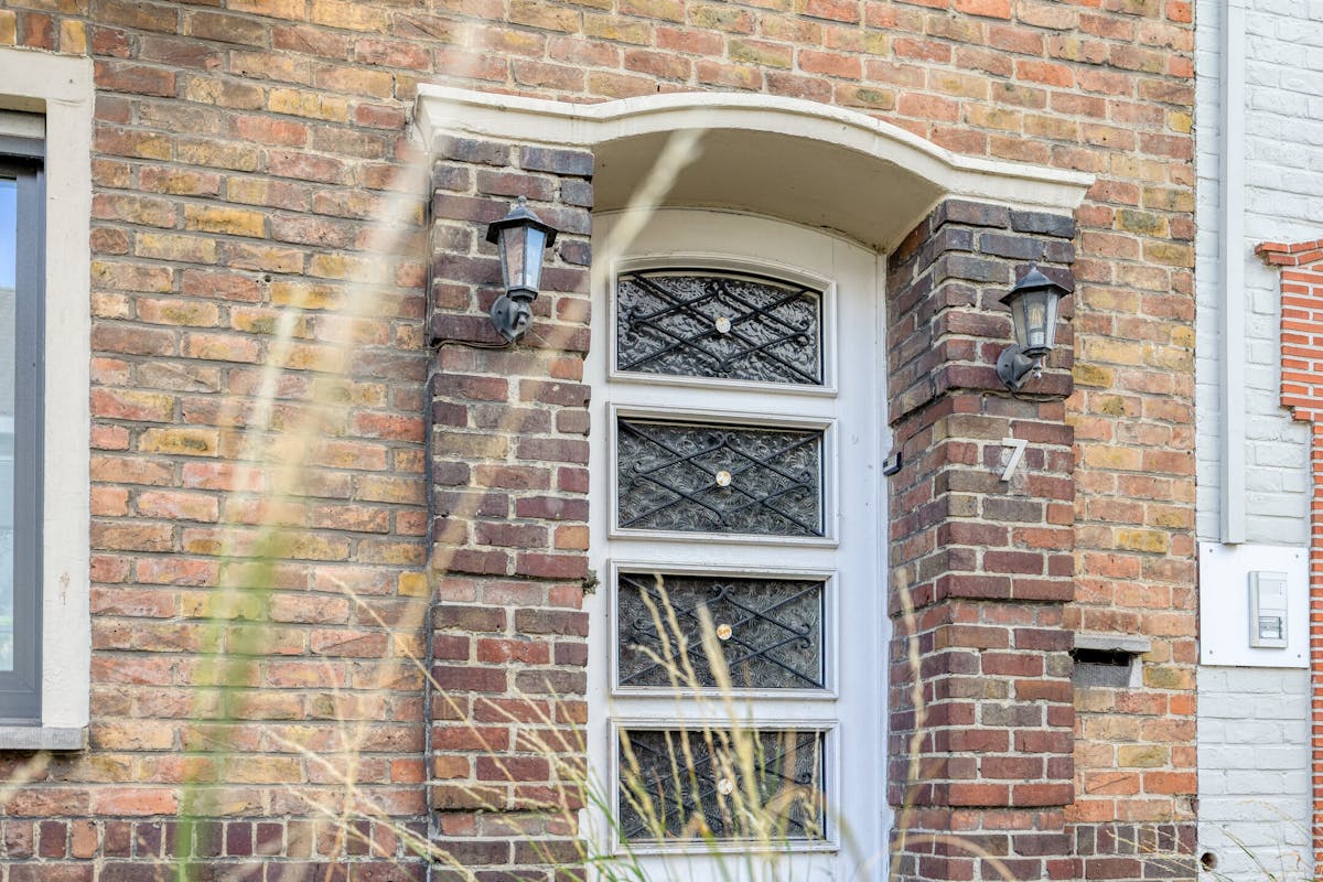 Ruim halfopen huis met 3 slaapkamers te koop in Eeklo - foto 2