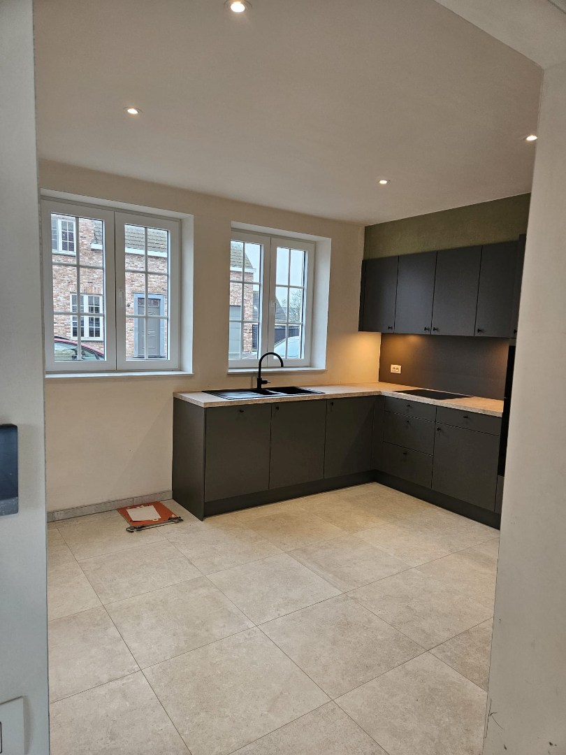 House for rent in Middelkerke with 3 bedrooms - photo 4