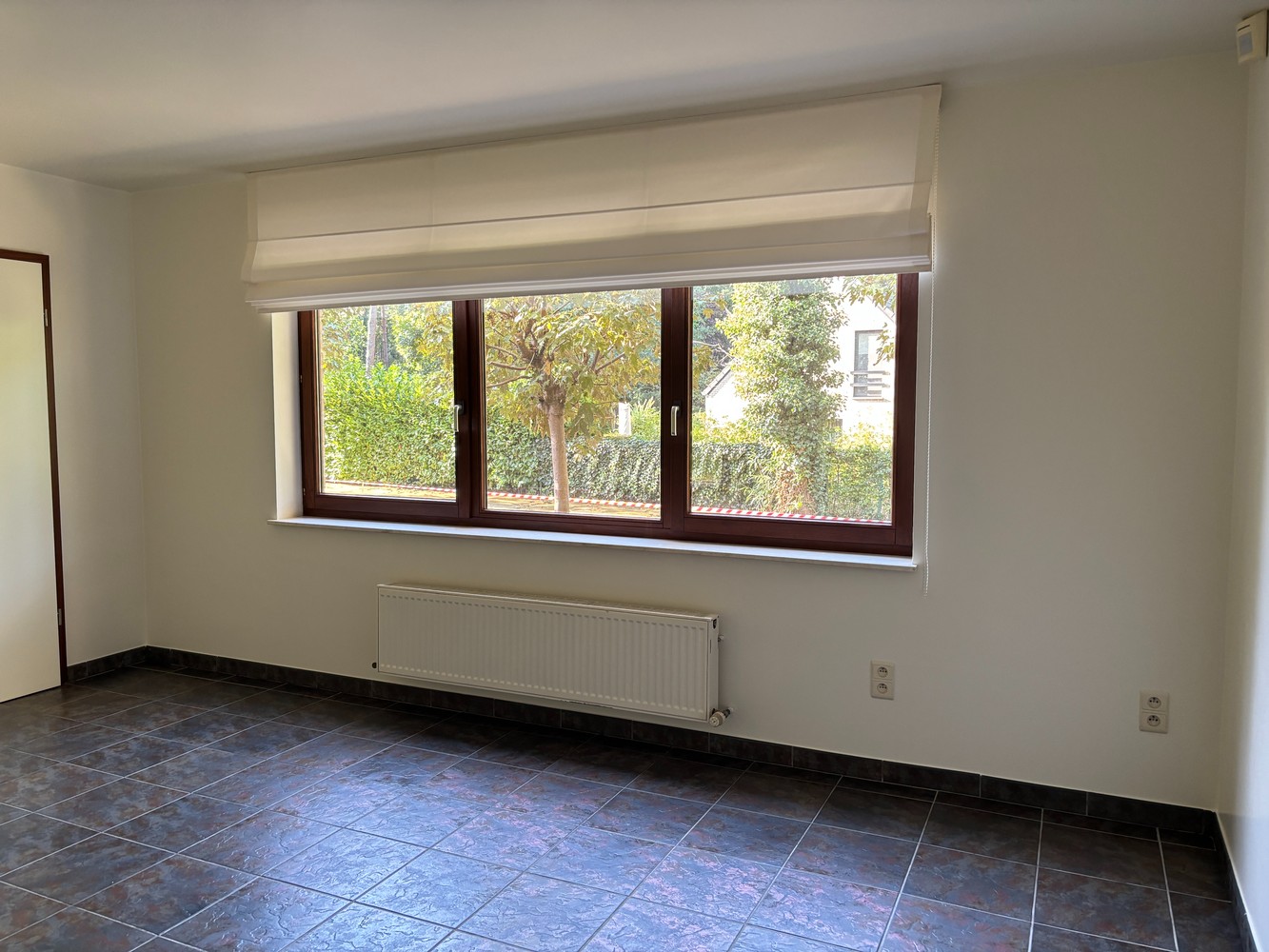Ruime, verzorgde woning (307m²)  op de Heikantberg! - foto 5