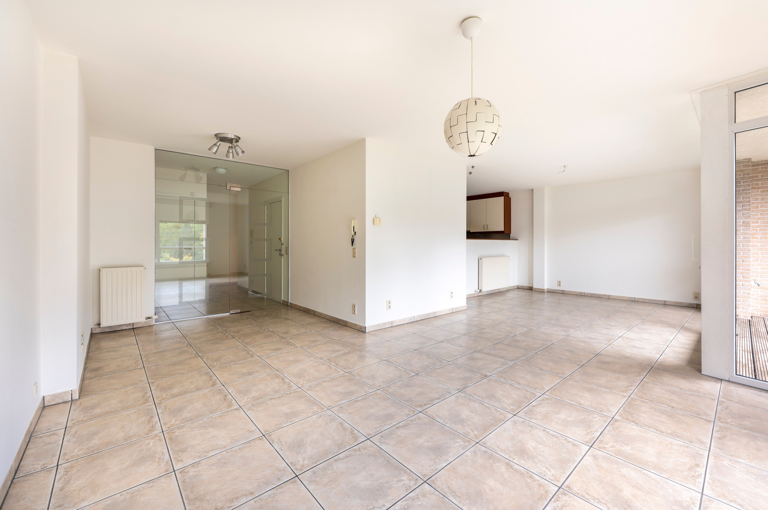 Apartment for sale in Brasschaat with 2 bedrooms - photo 4