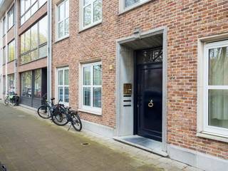 Appartement à vendre à Lierre