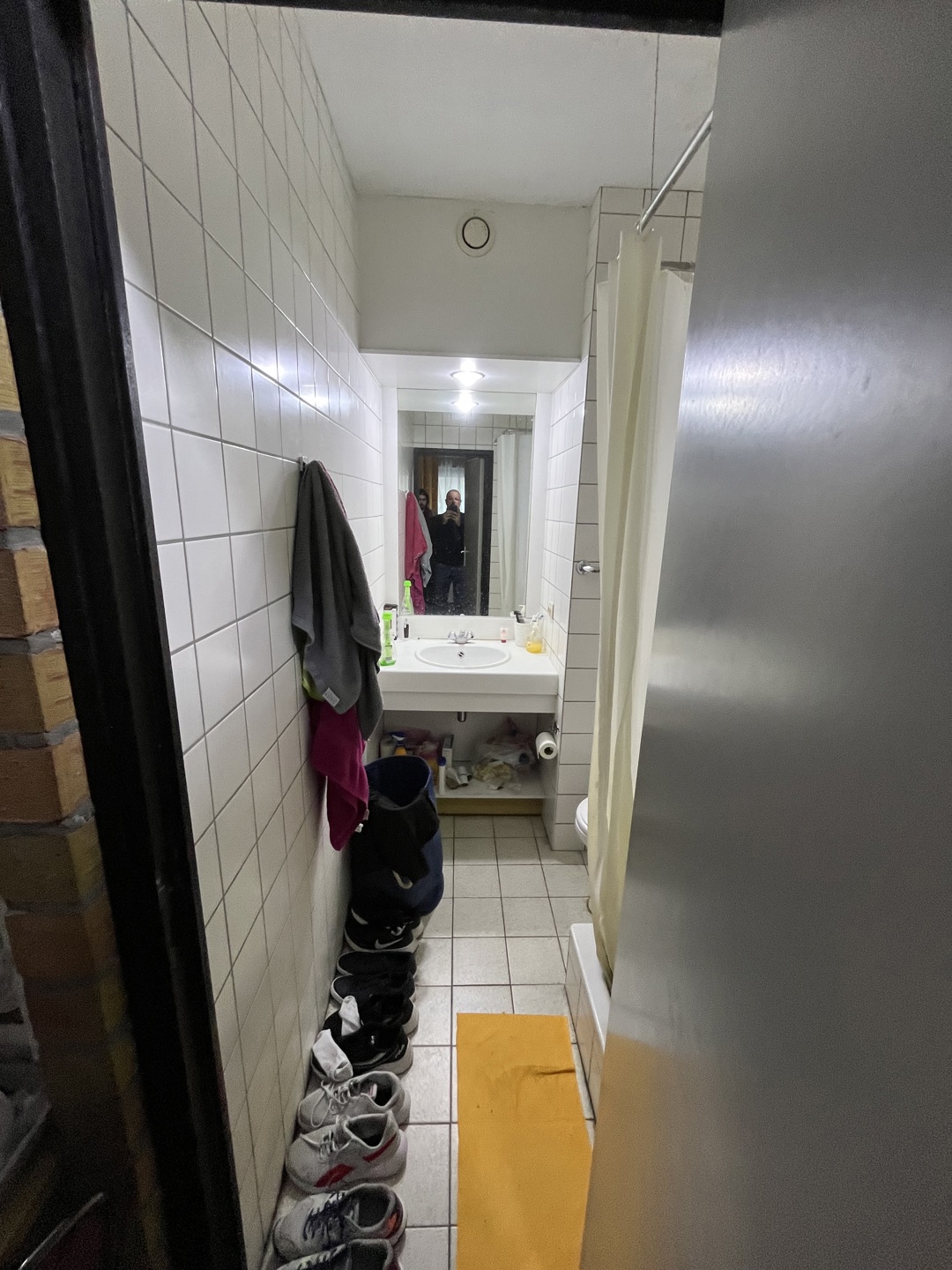 instapklare studio Elsene - foto 4